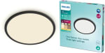 Philips - Dimbare LED Plafond Lamp voor €26,39 bij Bol