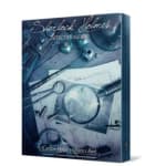 Juego de mesa Sherlock Holmes: Carlton House & Queen's Park por 14.95€