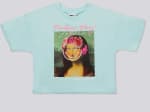 Camiseta SmileyWorld® para Niñas por 2.99€