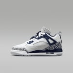 Jordan kinderschoenen Jordan Spizike Low voor €62,49 in de Nike store