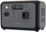 OUKITEL P800E Estación Energía 800W 512Wh por 167,15€