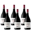 3 Botellas de Finca Legardeta Garnacha 2019 + 3 Garnacha del 2020 por 38€