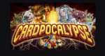 Gratis Cardpocalypse bij Epic Games