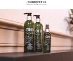 Tot 40% op Olaplex én tot 65% op CHI + 10% extra korting op beide bij John Beerens