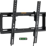 Perlegear Soporte de Pared para TV 26 a 65 Pulgadas por 9,74€
