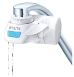 BRITA On Tap Pro V-MF grifo con cartucho por 37.36€