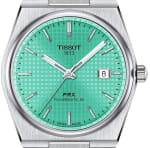 Montre Tissot PRX Powermatic 80 T137.407.11.091.01 CPO à 595€