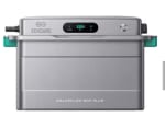 ZENDURE SolarFlow 800 Plus voor €333,74 dmv code
