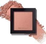 Rubor Revlon Naughty Nude por $109 | Oferta Amazon