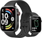 Reloj deportivo Xiaomi Redmi Watch 6, Monitoreo cardíaco, sueño y estrés por 82.63€