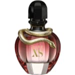 Paco Rabanne Pure XS For Her Eau De Parfum 50ml With Code