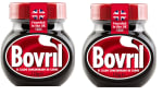 2 x Bovril Original Caldo Concentrado de Carne 125g Instantáneo Bajo en Grasa a 3.98€