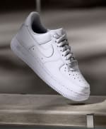 Nike Air Force 1 '07 voor €176,76 dmv code bij Zalando
