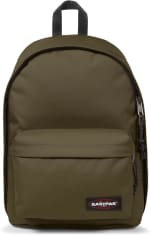 Sac à dos Eastpak OUT OF OFFICE au prix de 42,95€
