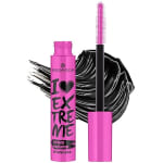 Essence I Love Extreme Máscara Pestañas Crazy Volume por 2,16€