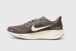 Nike Performance AIR ZOOM PEGASUS 41 JAKOB INGEBRIGTSEN Zapatillas running por 71,35€