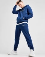 PUMA Core Sportswear Joggers voor €10 bij JD Sports