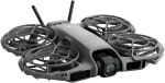 DJI Neo 2 drone por 219,99€