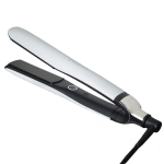 Plancha de pelo ghd Platinum+, Cerámica, 185°C, Tecnología Ultra-zone por 146€