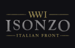 Videojuego Isonzo en Epic Games GRATIS