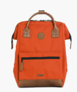 Cabaia Sac à dos Adventurer M | Orange à 62,30€