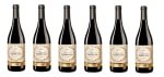 6 Botellas de Fincas Valdemar Gran Reserva 2016 por 39.95€