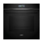 Siemens HS736G3B1 dubbele inbouwoven voor €858,65 bij Joybuy