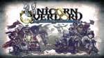 Unicorn Overlord por $476 | Oferta Nintendo eShop
