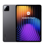 Xiaomi Pad 7 por tan solo 245,41€
