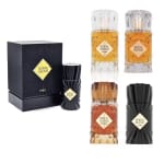 French Avenue Royal Blend 100ml por 22,23€