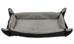 Cama Plegable para perros por 6.99€