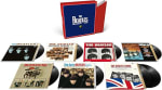 The Beatles - 1964 Us Albums por $3,500 | Oferta Amazon