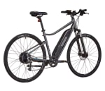 Riverside 500 E Bicicleta Eléctrica por 809,99€