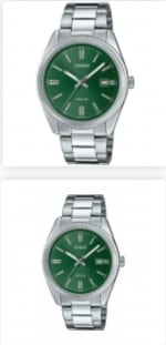 Montre Casio MTP-1302PD-3AVEF à 34,99€