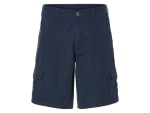 ESMARA MEN Bermuda cargo homme à 5,59€