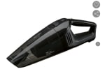 SILVERCREST® Accu-kruimeldief voor €17,99