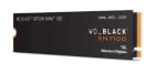 Disque SSD WD WD Black SN7100 2To Gen4 NVMe M.2 à 329,99€