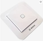 Bosch Smart Home universele schakelaar voor €13,74 bij Joybuy