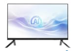 Modern AM273Q AI 1UM-058EU W11 Pro voor €1249 bij Hardware experts