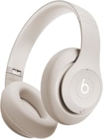 Beats Studio Pro Draadloze Koptelefoon voor €189 bij Amazon