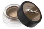 Catrice Sombra de ojos en crema por 1.99€.
