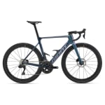 Vélo de route Giant Propel Advanced 1 Shimano 105 Di2 2025 à 3.062,99€