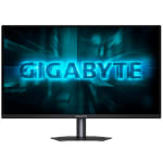 Monitor Gigabyte GO27Q24G 27" QHD 2K W-OLED 240Hz 0.03ms por 299.95€