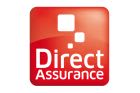 20€ Offerts chez Direct Assurance