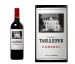 Vin Château Taillefer 2020 à 28,90€