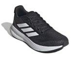 Tenis para Correr Adidas Runfalcon 5 para Mujer por $583 en Coppel