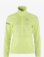 Chaqueta para Mujer Craft LAUF PRO HYPERVENT por 38.9€