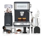 Cafetera Dear Day por $1,839 | Mercado Libre