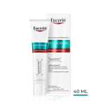 EUCERIN Hydra Repair Crema Dermopure Clinical Hidratante Piel Grasa 40 ml por $17.399