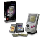 2 Unidades Lego super mario 72046 game boy set de construction pour adulte por 65,78€